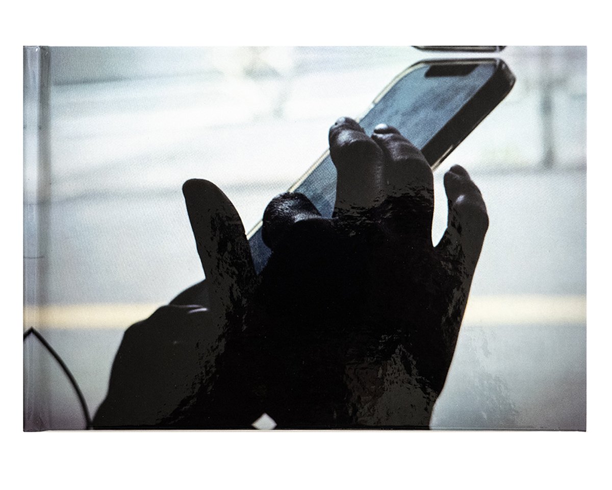 MARCEL GAUTHEROT マルセル・ゴテロ写真集 MARCEL GAUTHEROT, FOTOGRAFIAS — bookdummypress